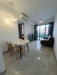 Stirling Residences (D3), Apartment #431265261